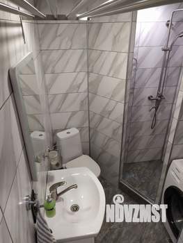 Дом 500м², 2-этажный, на длительный срок,