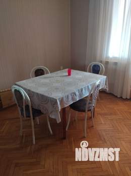 Коттедж 180м², 2-этажный, на длительный срок,