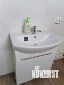 Дом 36м², 1-этажный, посуточно,