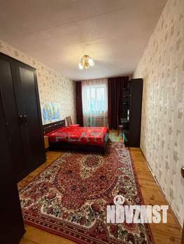 Дом 260м², 2-этажный, на длительный срок,