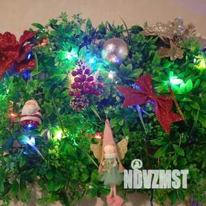 Дом 200м², 2-этажный, посуточно,