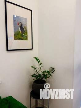 Дом 188м², 2-этажный, посуточно,