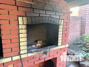 Дом 550м², 2-этажный, посуточно,