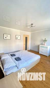 Дом 80м², 1-этажный, посуточно,