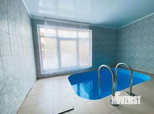 Дом 135м², 2-этажный, посуточно,