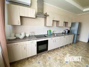 Дом 290м², 2-этажный, посуточно,