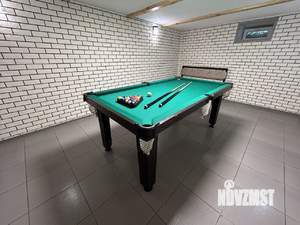 Дом 159м², 2-этажный, посуточно,