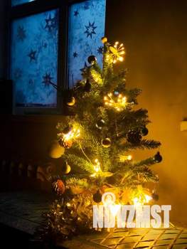 Дом 45м², 2-этажный, посуточно,