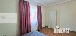 Дом 138м², 2-этажный, на длительный срок,