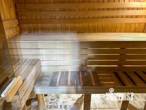 Дом 170м², 2-этажный, посуточно,