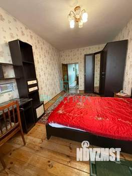 Дом 260м², 2-этажный, на длительный срок,