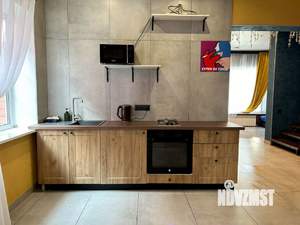 Дом 200м², 2-этажный, посуточно,