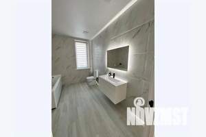 Дом 188м², 2-этажный, посуточно,