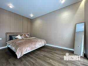 Дом 100м², 2-этажный, посуточно,