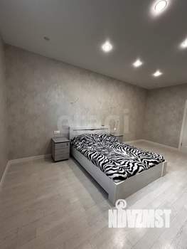 Дом 120м², 2-этажный, на длительный срок,