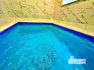 Дом 234м², 2-этажный, посуточно,