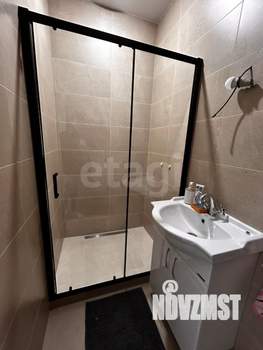 Дом 120м², 2-этажный, на длительный срок,