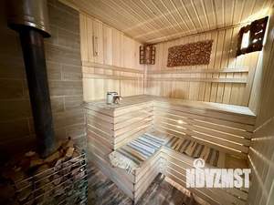 Дом 160м², 5-этажный, посуточно,