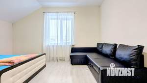 Дом 240м², 2-этажный, посуточно,