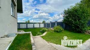 Дом 120м², 2-этажный, посуточно,