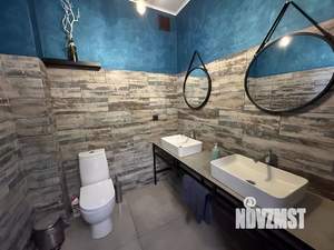 Дом 200м², 2-этажный, посуточно,