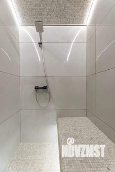 Дом 60м², 1-этажный, посуточно,