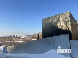 Дом 120м², 2-этажный, посуточно,