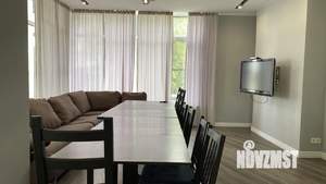 Дом 120м², 2-этажный, посуточно,