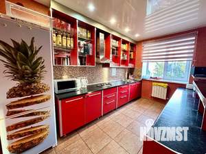 Дом 550м², 2-этажный, посуточно,