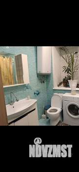 Дом 80м², 1-этажный, на длительный срок,