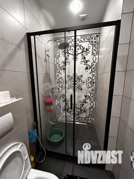 Дом 120м², 2-этажный, на длительный срок,