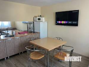 Дом 60м², 2-этажный, посуточно,