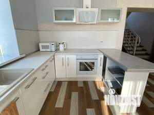 Дом 155м², 2-этажный, посуточно,