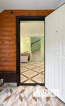 Дом 120м², 2-этажный, посуточно,