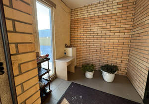 Дом 290м², 2-этажный, на длительный срок,