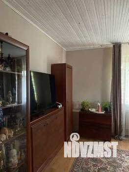 Дом 200м², 2-этажный, посуточно,