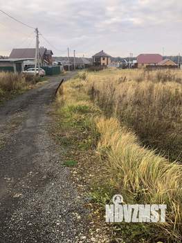 Дом 80м², 2-этажный, посуточно,