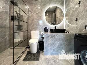 Дом 100м², 1-этажный, посуточно,