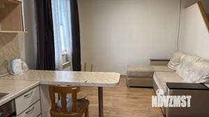 Таунхаус 150м², 2-этажный, на длительный срок,