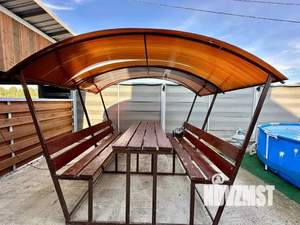 Дом 160м², 5-этажный, посуточно,