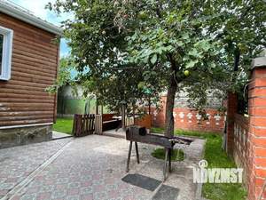 Коттедж 200м², 2-этажный, на длительный срок,