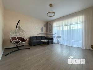 Коттедж 270м², 2-этажный, на длительный срок,