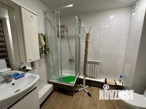 Дом 240м², 2-этажный, посуточно,