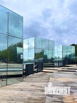 Дом 30м², 1-этажный, посуточно,