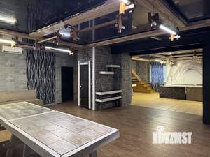 Дом 300м², 3-этажный, посуточно,