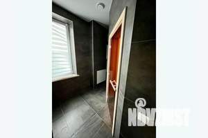 Дом 213м², 2-этажный, посуточно,