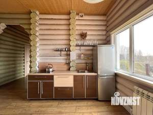 Дом 169м², 2-этажный, посуточно,