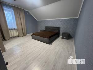 Дом 160м², 2-этажный, посуточно,