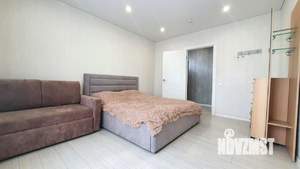 Дом 330м², 2-этажный, посуточно,