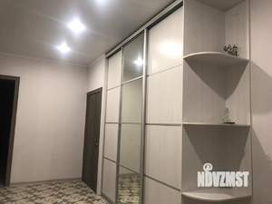 Коттедж 300м², 3-этажный, на длительный срок,